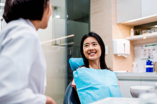 Sleep Apnea Treatment in Creighton, NE